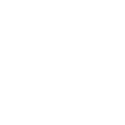 Pro Two Mills Resources