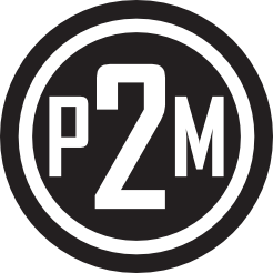 logo p2m 03